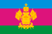 flag kray