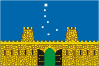 flag raiona