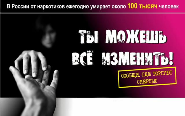 67c060ba9d344cfb14a762a07b4400d4 XL